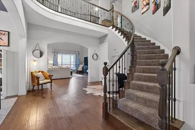 7804 Medina Way, McKinney, TX 75071 - Photo 7