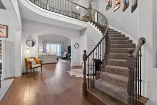 7804 Medina Way, McKinney, TX 75071 - Photo 7