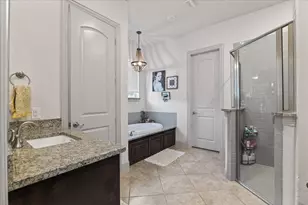7804 Medina Way, McKinney, TX 75071 - Photo 21