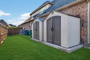 7804 Medina Way, McKinney, TX 75071 - Photo 37