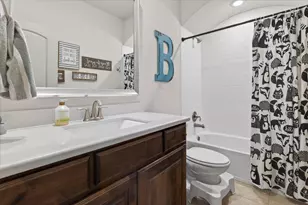 7804 Medina Way, McKinney, TX 75071 - Photo 25