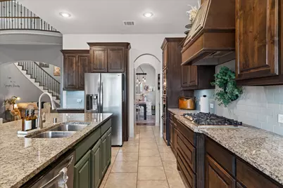 7804 Medina Way, McKinney, TX 75071 - Photo 13