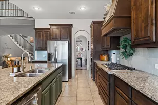 7804 Medina Way, McKinney, TX 75071 - Photo 13
