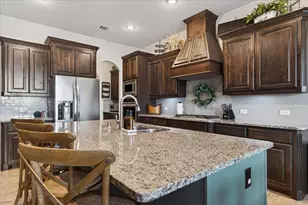7804 Medina Way, McKinney, TX 75071 - Photo 11