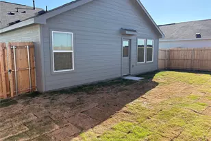 1633 Limpkin Dr, Fort Worth, TX 76140 - Photo 25