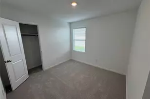 1633 Limpkin Dr, Fort Worth, TX 76140 - Photo 15