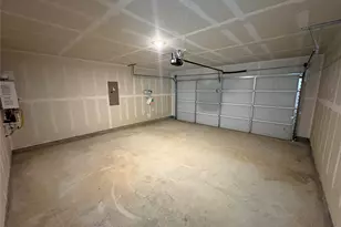 1633 Limpkin Dr, Fort Worth, TX 76140 - Photo 23
