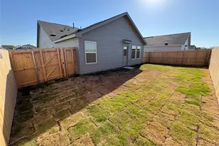 1633 Limpkin Dr, Fort Worth, TX 76140 - Photo 27