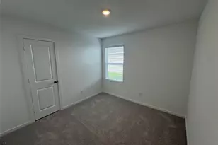 1633 Limpkin Dr, Fort Worth, TX 76140 - Photo 17