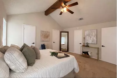 6605 Bluebonnet Drive, Rowlett, TX 75089 - Photo 7