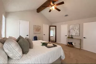 6605 Bluebonnet Dr, Rowlett, TX 75089 - Photo 7