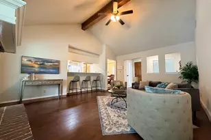 6605 Bluebonnet Dr, Rowlett, TX 75089 - Photo 3