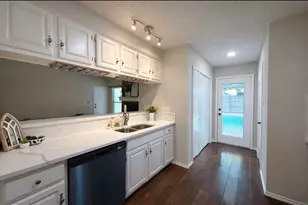 6605 Bluebonnet Dr, Rowlett, TX 75089 - Photo 5