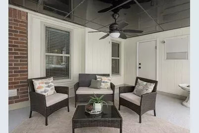 6605 Bluebonnet Drive, Rowlett, TX 75089 - Photo 11