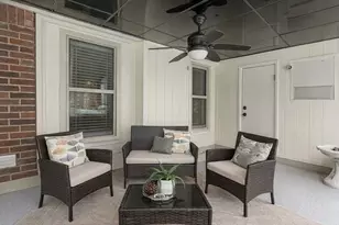 6605 Bluebonnet Dr, Rowlett, TX 75089 - Photo 11