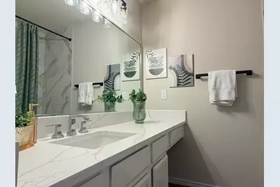 6605 Bluebonnet Drive, Rowlett, TX 75089 - Photo 9