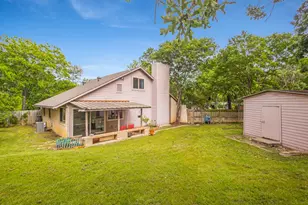 1307 Shady Hollow, Euless, TX 76039 - Photo 21