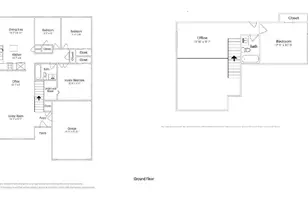 1307 Shady Hollow, Euless, TX 76039 - Photo 25