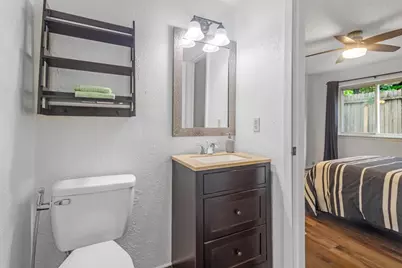 1307 Shady Hollow, Euless, TX 76039 - Photo 13
