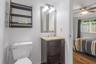 1307 Shady Hollow, Euless, TX 76039 - Photo 13