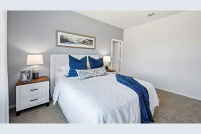 2025 Bobby Ashcraft Drive, Lindale, TX 75771 - Photo 9