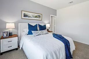 2025 Bobby Ashcraft Dr, Lindale, TX 75771 - Photo 9