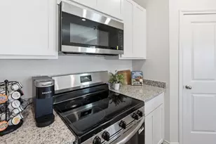 2025 Bobby Ashcraft Dr, Lindale, TX 75771 - Photo 17