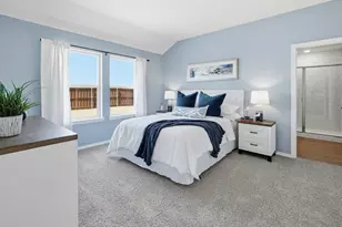 2025 Bobby Ashcraft Dr, Lindale, TX 75771 - Photo 7