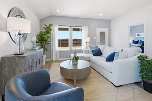 2025 Bobby Ashcraft Dr, Lindale, TX 75771 - Photo 31