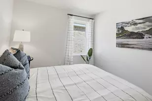 2025 Bobby Ashcraft Dr, Lindale, TX 75771 - Photo 13