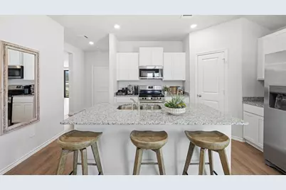 2025 Bobby Ashcraft Drive, Lindale, TX 75771 - Photo 19