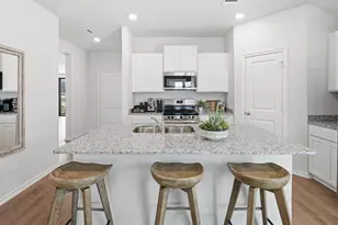 2025 Bobby Ashcraft Dr, Lindale, TX 75771 - Photo 19