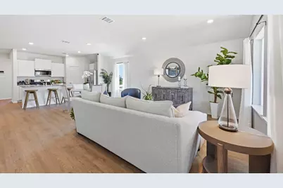 2025 Bobby Ashcraft Drive, Lindale, TX 75771 - Photo 29