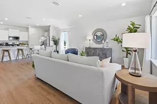 2025 Bobby Ashcraft Dr, Lindale, TX 75771 - Photo 29