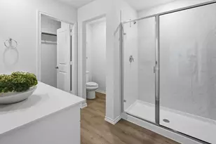 2025 Bobby Ashcraft Dr, Lindale, TX 75771 - Photo 3