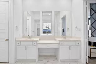 9624 Boulder Point Rd, Oak Point, TX 75068 - Photo 31