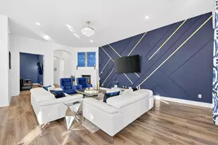 9624 Boulder Point Rd, Oak Point, TX 75068 - Photo 9