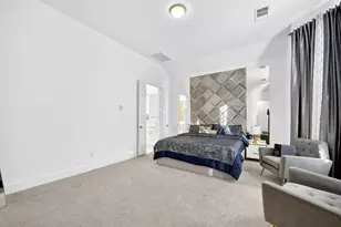 9624 Boulder Point Rd, Oak Point, TX 75068 - Photo 27