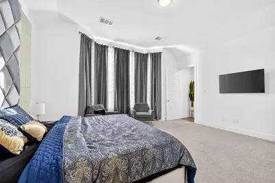 9624 Boulder Point Road, Oak Point, TX 75068 - Photo 29