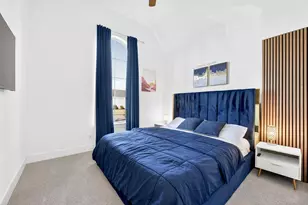 9624 Boulder Point Rd, Oak Point, TX 75068 - Photo 21