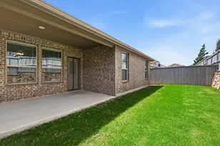 2524 Little Wonder Ln, Northlake, TX 76247 - Photo 31