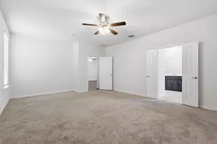 2524 Little Wonder Ln, Northlake, TX 76247 - Photo 17