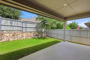 2524 Little Wonder Ln, Northlake, TX 76247 - Photo 27