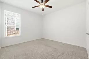 2524 Little Wonder Ln, Northlake, TX 76247 - Photo 23