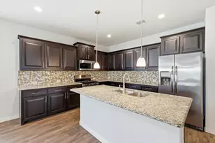 2524 Little Wonder Ln, Northlake, TX 76247 - Photo 13