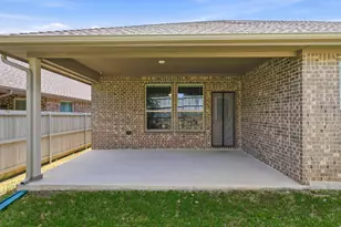 2524 Little Wonder Ln, Northlake, TX 76247 - Photo 29