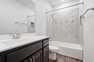 2524 Little Wonder Ln, Northlake, TX 76247 - Photo 25