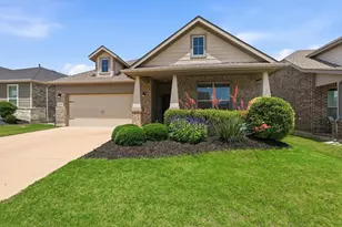 2524 Little Wonder Ln, Northlake, TX 76247 - Photo 3