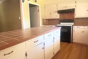 2609 Washington St, Commerce, TX 75428 - Photo 5