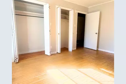 2609 Washington Street, Commerce, TX 75428 - Photo 9